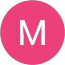 Momo Wágner profile picture