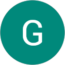 Gabor Davidhazy profile picture