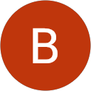 Brigitta & TeaNova profile picture