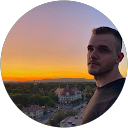 Péter Laskovics profile picture